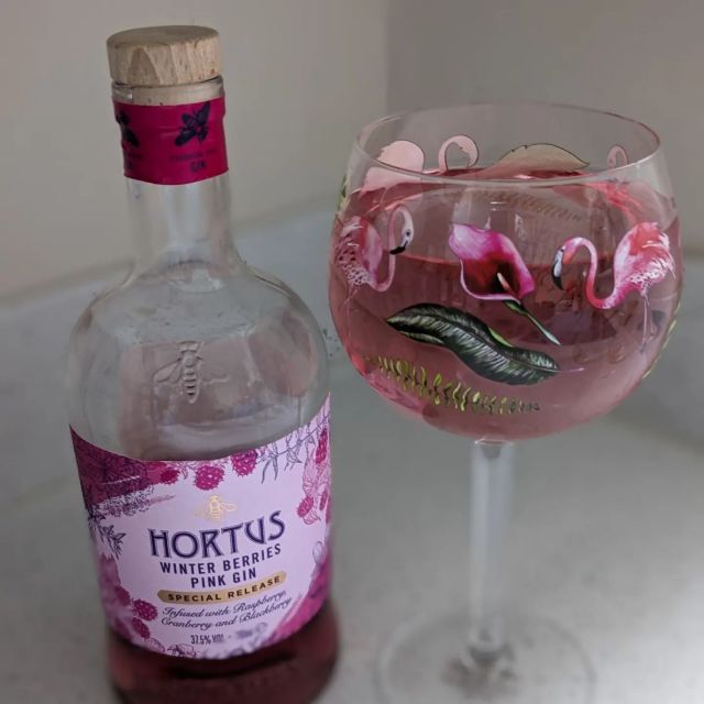 #newyearseve2022 
#winterberrypinkgin
#girliedrinkdrunk