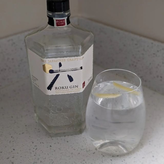 #newyearseve2022 
#startingearly 
#rokugin